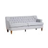 BOGART_BOGART_0000001091243_LIVING_ROOM_FURNITURE_-_Sofas_13823_20180313081459881112