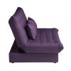 SHIBUYA_SHIBUYA_0000001076899_LIVING_ROOM_-_Sofa_Beds_12388_20170911012757836306
