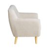 SIMPSON_SIMPSON_0000001082869_LIVING_ROOM_-_Sofas_12985_20180119104837954000
