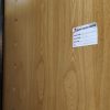 IMG_20181221_143839